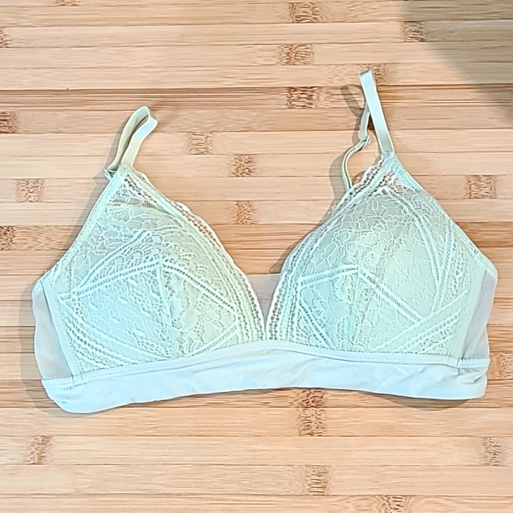 Bralette